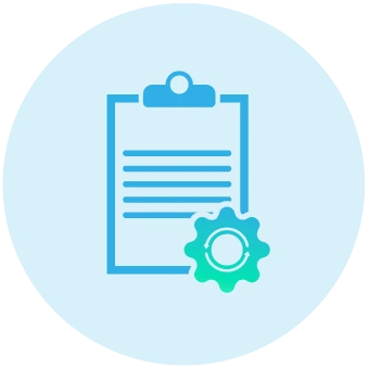 Application CRM